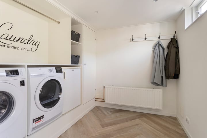 Foto 19 van Rijnstraat 43