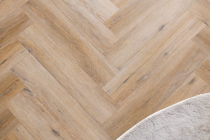 Foto 21 van Rijnstraat 43