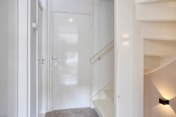 Foto 23 van Rijnstraat 43