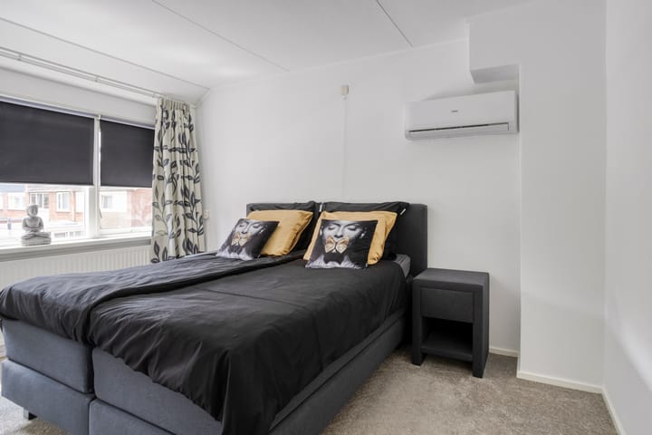 Foto 24 van Rijnstraat 43