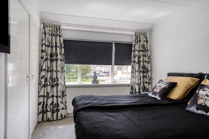 Foto 25 van Rijnstraat 43