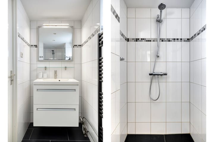 Foto 26 van Rijnstraat 43