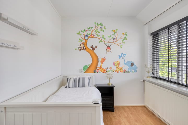 Foto 27 van Rijnstraat 43