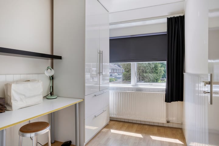 Foto 28 van Rijnstraat 43