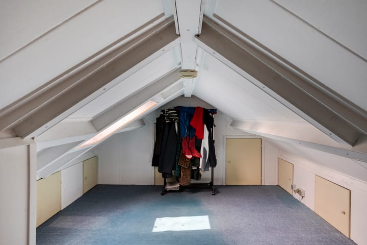 Foto 29 van Rijnstraat 43