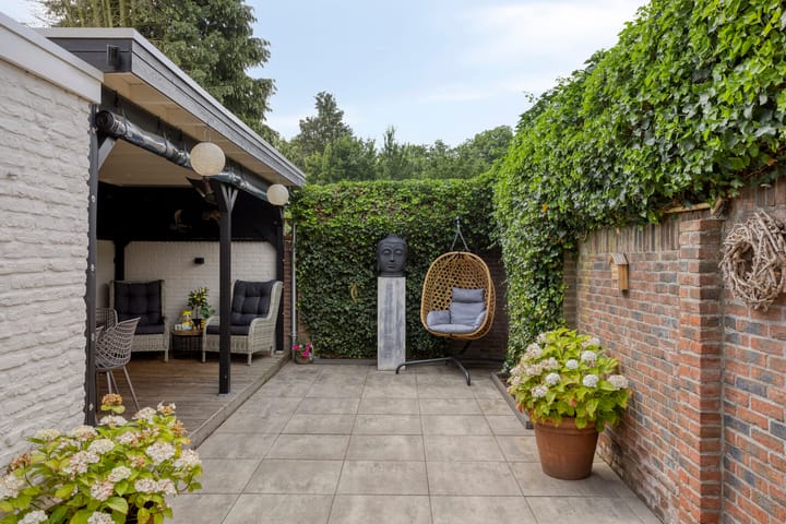 Foto 31 van Rijnstraat 43