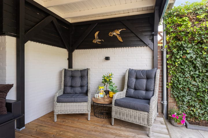 Foto 32 van Rijnstraat 43