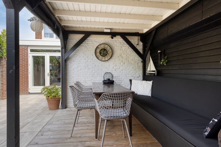 Foto 33 van Rijnstraat 43