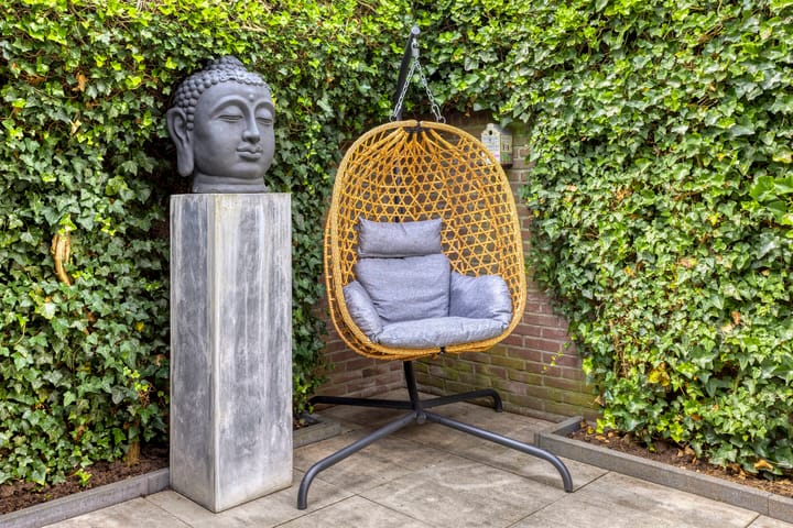 Foto 34 van Rijnstraat 43