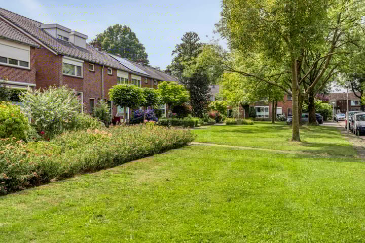 Foto 39 van Rijnstraat 43