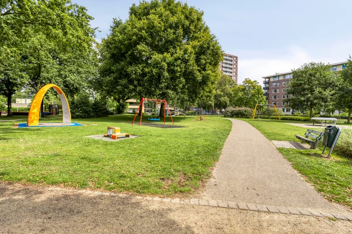 Foto 40 van Rijnstraat 43