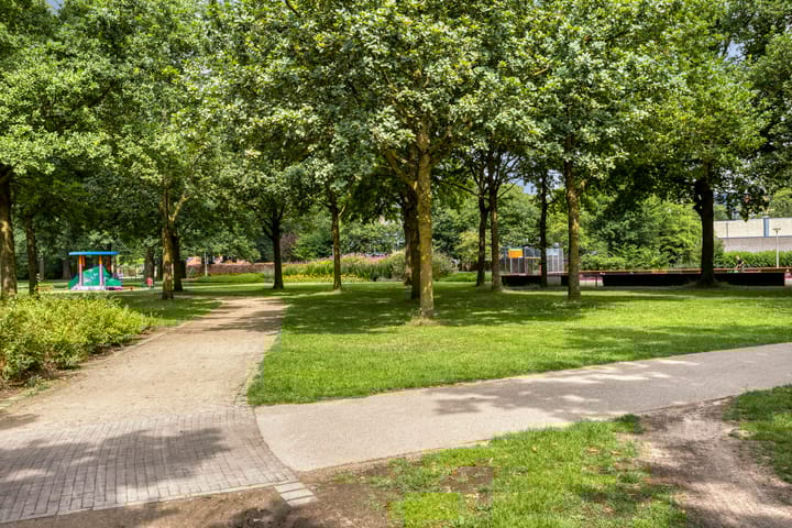 Foto 41 van Rijnstraat 43