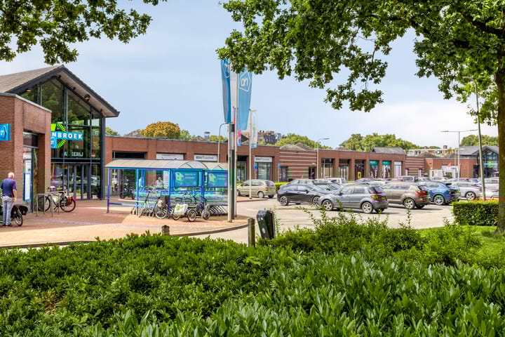 Foto 42 van Rijnstraat 43