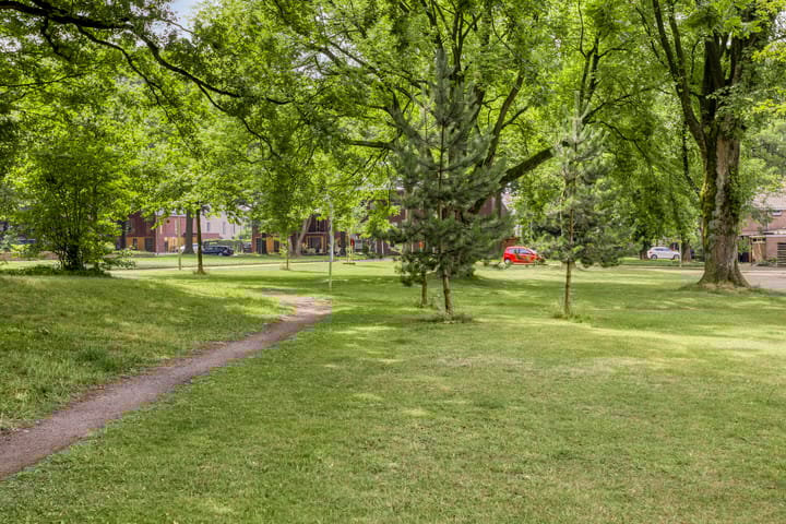 Foto 43 van Rijnstraat 43