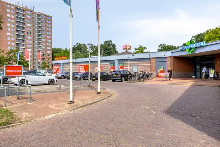 Foto 45 van Rijnstraat 43