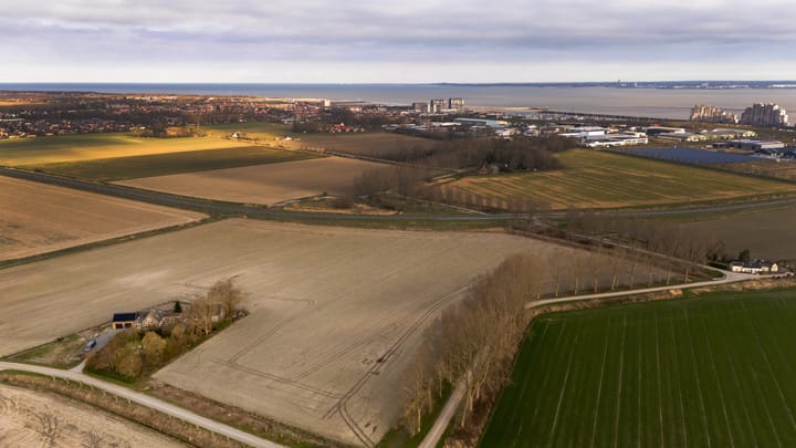 Foto 2 van Platteweg 11