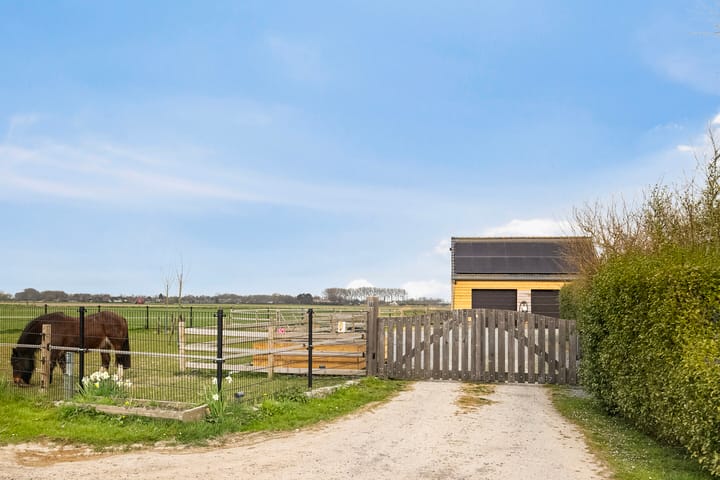 Foto 8 van Platteweg 11