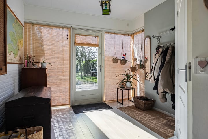 Foto 10 van Platteweg 11