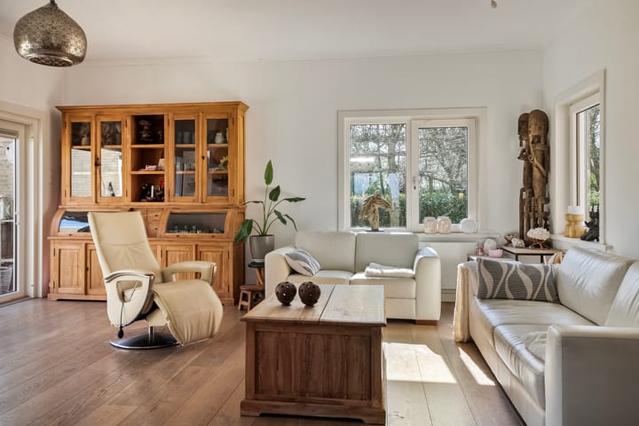 Foto 11 van Platteweg 11