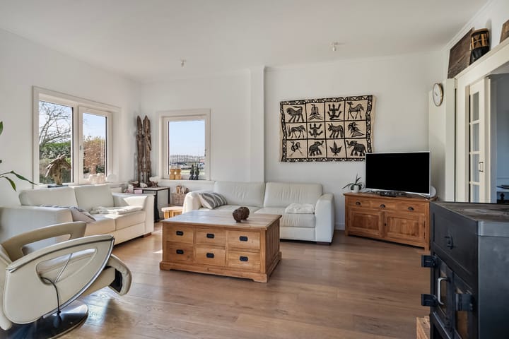 Foto 12 van Platteweg 11