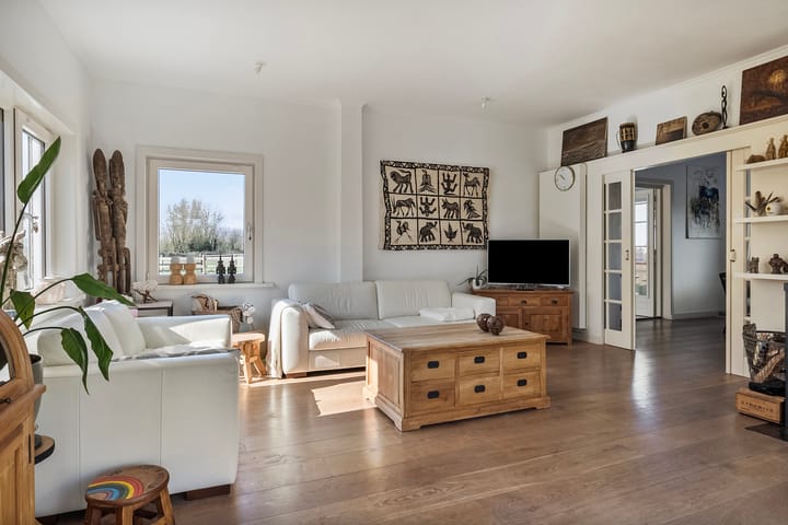 Foto 13 van Platteweg 11