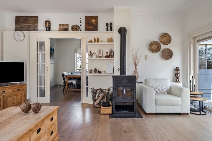 Foto 14 van Platteweg 11