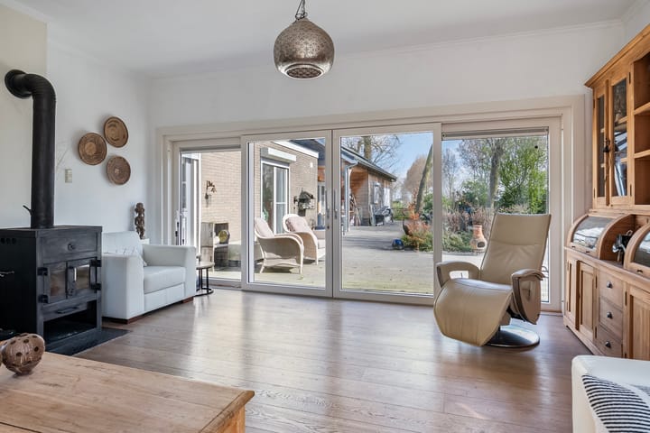 Foto 15 van Platteweg 11