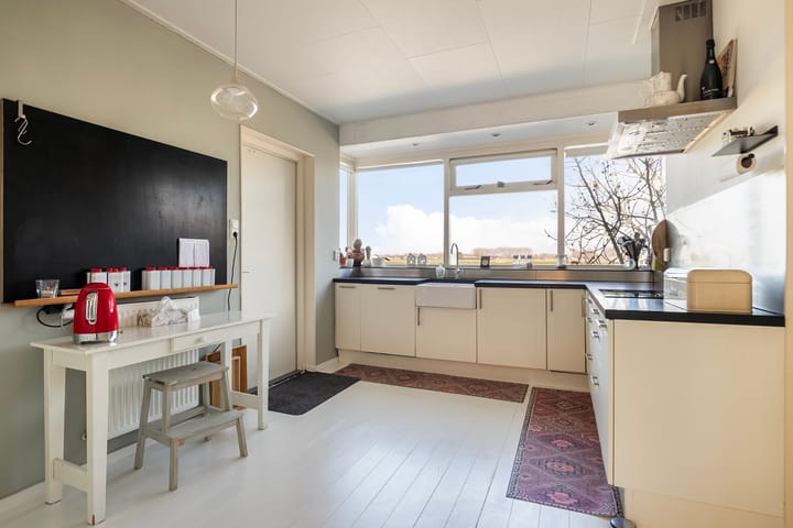 Foto 17 van Platteweg 11