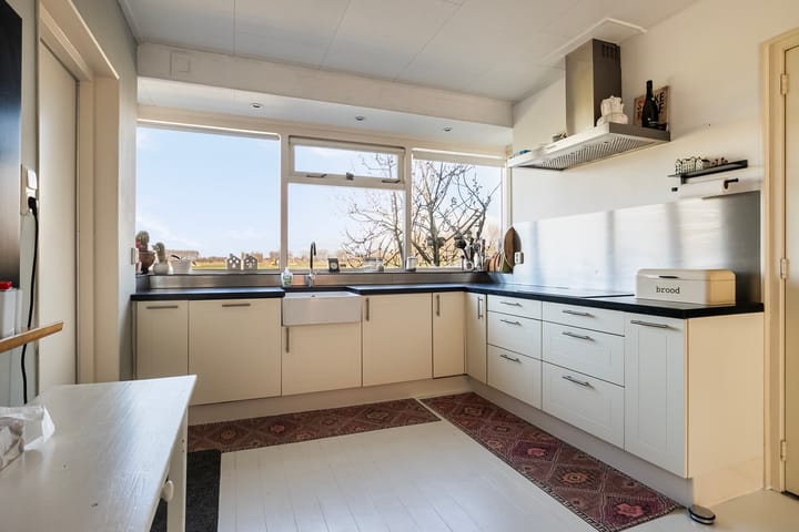 Foto 18 van Platteweg 11