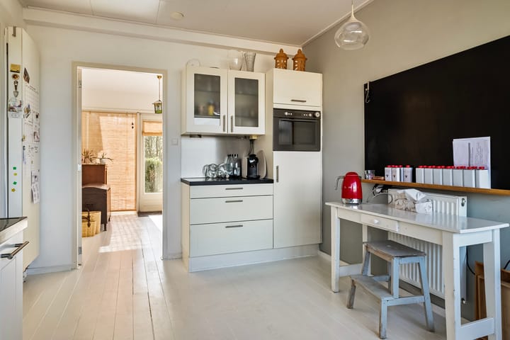 Foto 19 van Platteweg 11