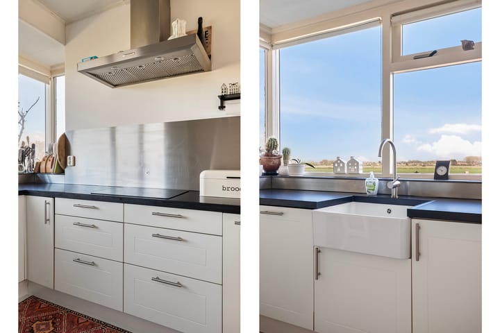 Foto 20 van Platteweg 11