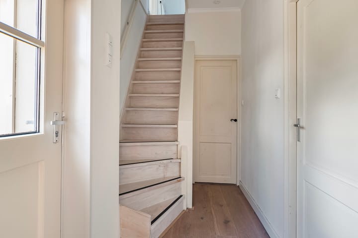 Foto 21 van Platteweg 11