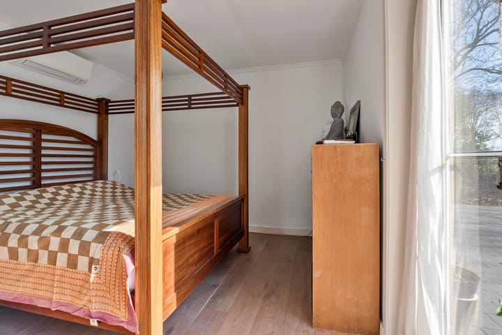 Foto 22 van Platteweg 11