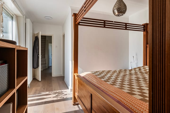 Foto 23 van Platteweg 11