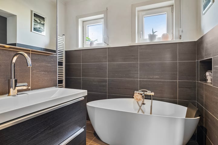 Foto 24 van Platteweg 11