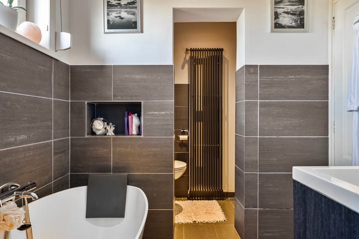 Foto 25 van Platteweg 11