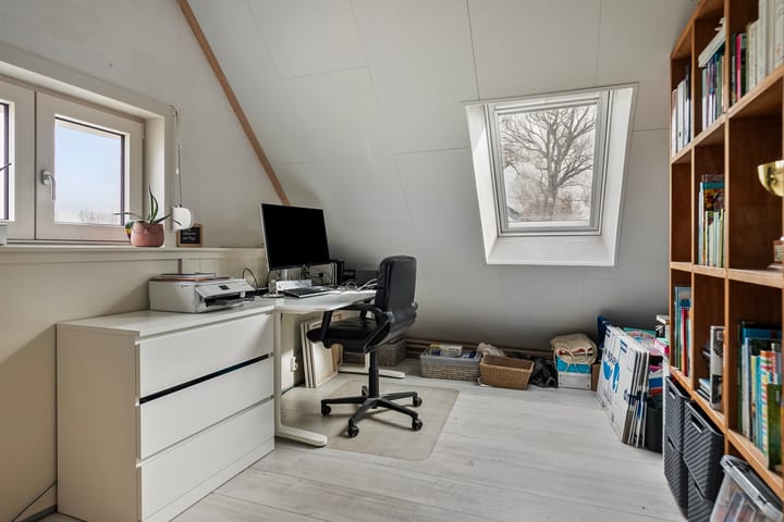 Foto 28 van Platteweg 11