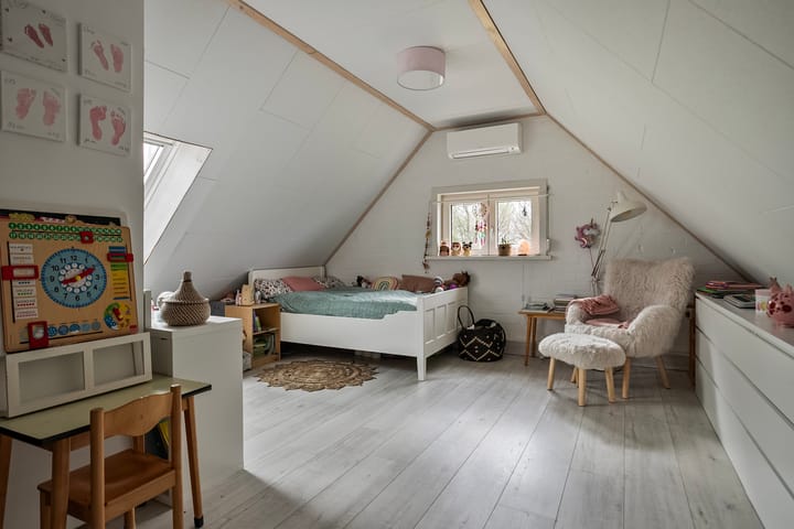 Foto 29 van Platteweg 11