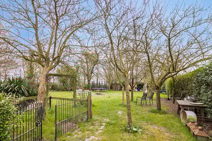 Foto 30 van Platteweg 11