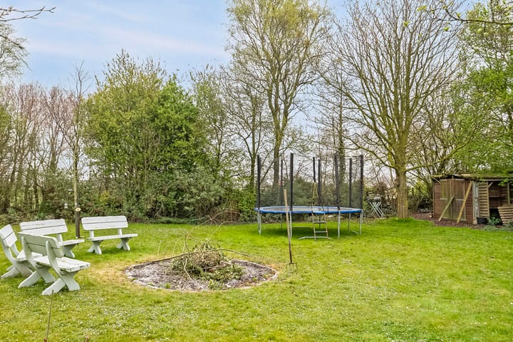 Foto 31 van Platteweg 11