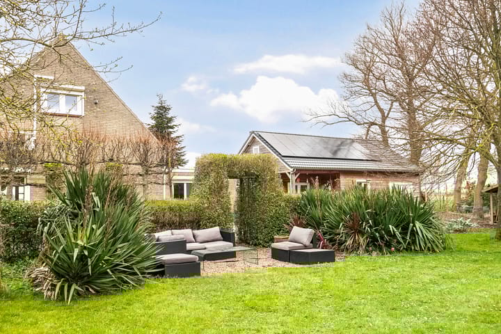 Foto 32 van Platteweg 11