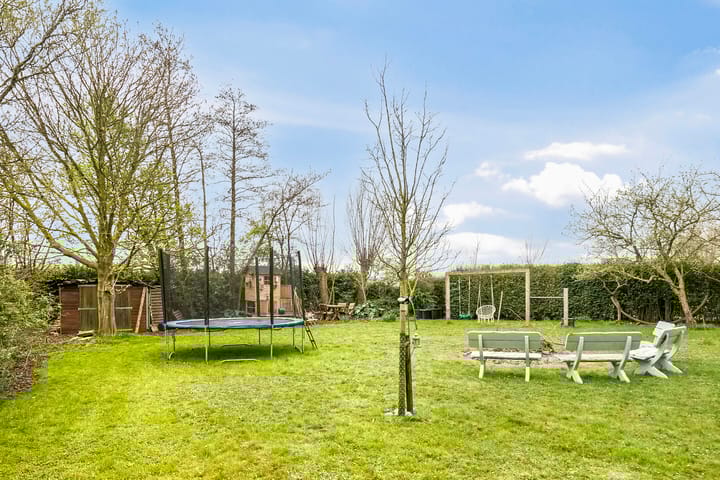 Foto 33 van Platteweg 11