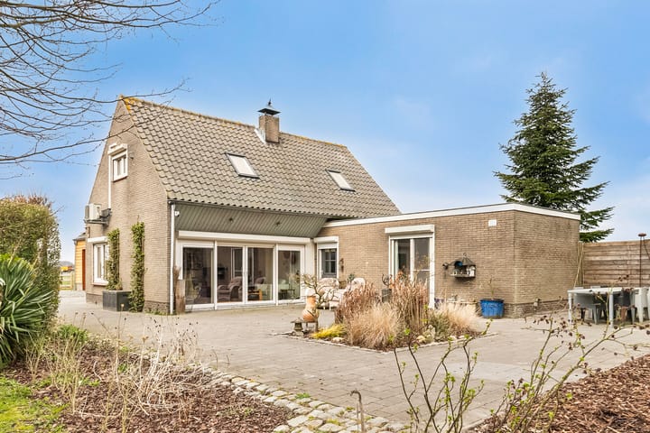 Foto 5 van Platteweg 11