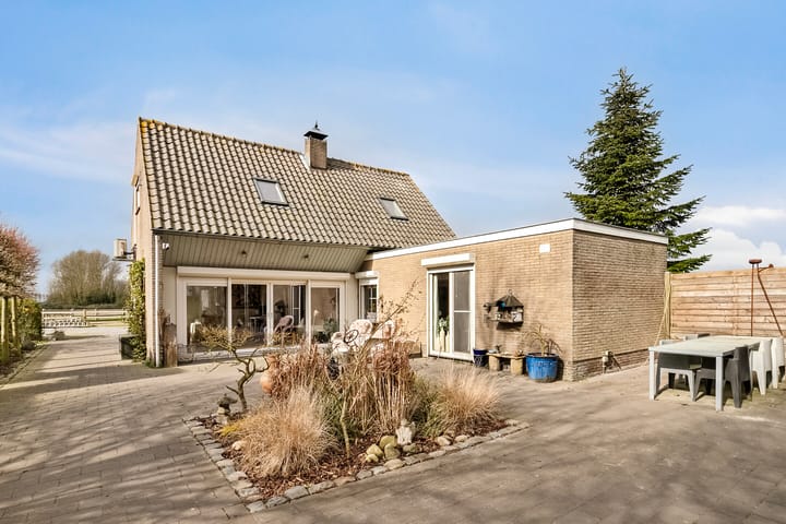 Foto 34 van Platteweg 11