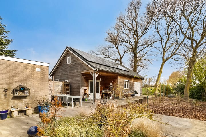 Foto 35 van Platteweg 11