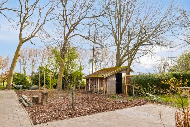 Foto 36 van Platteweg 11