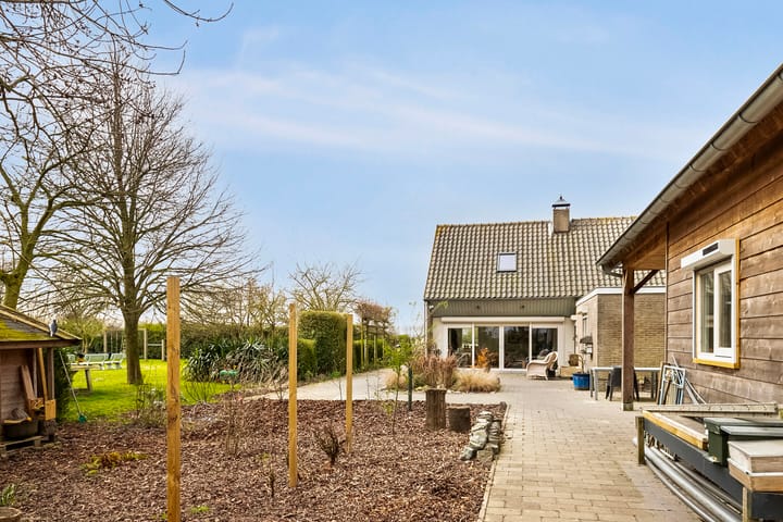 Foto 37 van Platteweg 11