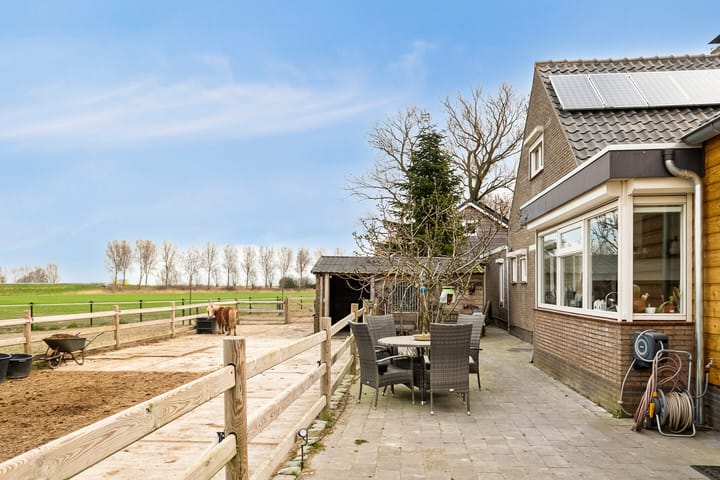 Foto 38 van Platteweg 11