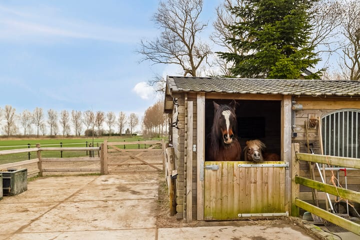 Foto 40 van Platteweg 11