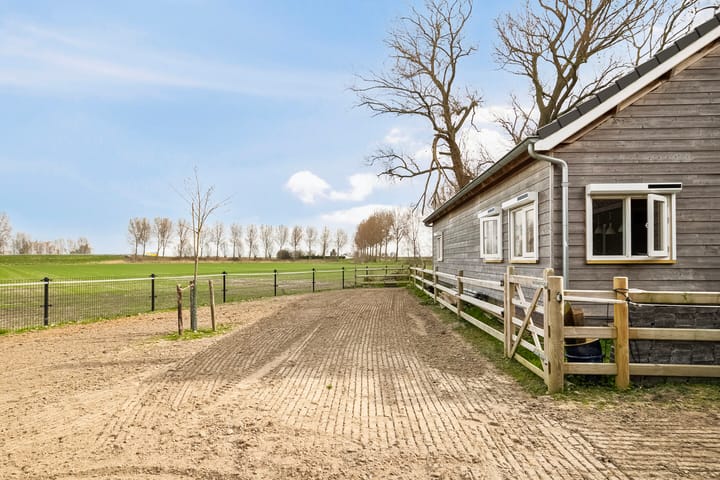 Foto 41 van Platteweg 11